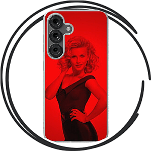 Julianne Hough Cases