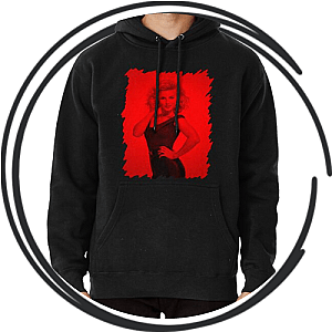 Julianne Hough Hoodies