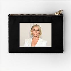 Julianne Hough Shop Julianne Hough Zipper Pouches