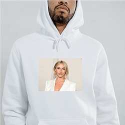 Julianne Hough Shop Julianne Hough Hoodies