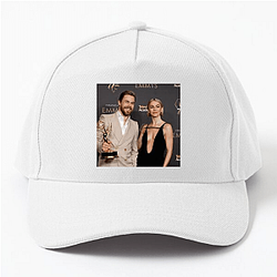 Julianne Hough Edit Julianne Hough Hats & Caps