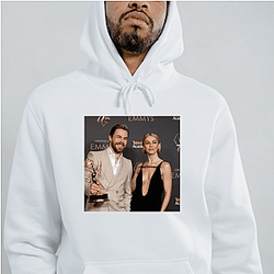 Julianne Hough Edit Julianne Hough Hoodies