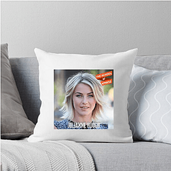 Julianne Hough Store Julianne Hough Pillows Cover