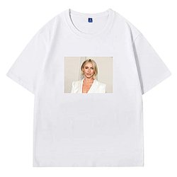 Julianne Hough Shop Julianne Hough T-Shirts