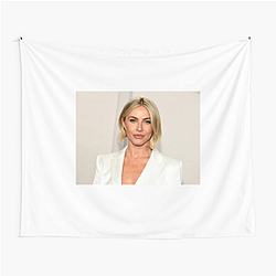 Julianne Hough Shop Julianne Hough Tapestries