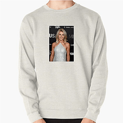 Julianne Hough Outfits Julianne Hough Sweatshirts