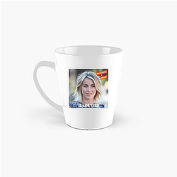Julianne Hough Store Julianne Hough Mugs