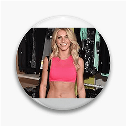 Julianne Hough Merch Julianne Hough Pins