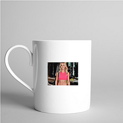 Julianne Hough Merch Julianne Hough Mugs