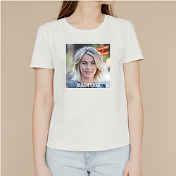 Julianne Hough Store Julianne Hough T-Shirts