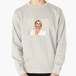 Julianne Hough Shop Julianne Hough Sweatshirts