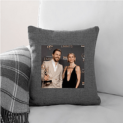 Julianne Hough Edit Julianne Hough Pillows Cover