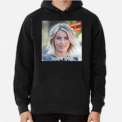 Julianne Hough Store Julianne Hough Hoodies