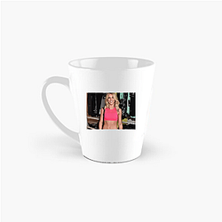 Julianne Hough Merch Julianne Hough Mugs