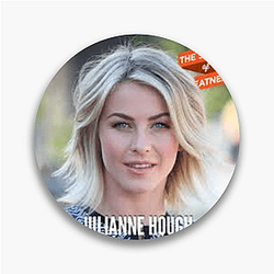 Julianne Hough Store Julianne Hough Pins