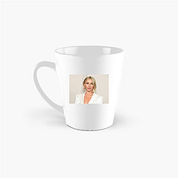 Julianne Hough Shop Julianne Hough Mugs