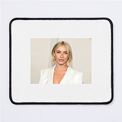 Julianne Hough Shop Julianne Hough Mouse Pads