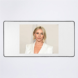 Julianne Hough Shop Julianne Hough Mouse Pads
