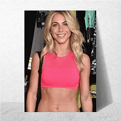 Julianne Hough Merch Julianne Hough Posters