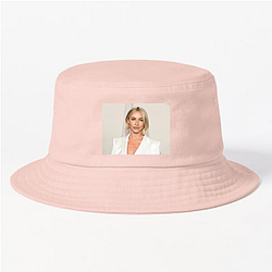 Julianne Hough Shop Julianne Hough Hats & Caps