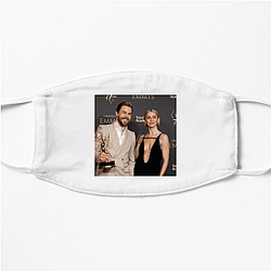 Julianne Hough Edit Julianne Hough Face Masks