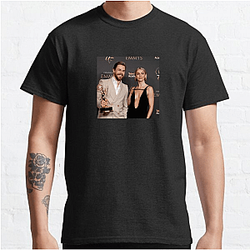 Julianne Hough Edit Julianne Hough T-Shirts