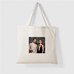 Julianne Hough Edit Julianne Hough Bags
