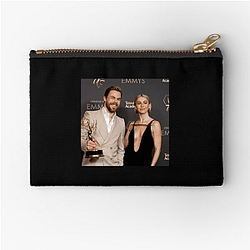 Julianne Hough Edit Julianne Hough Zipper Pouches