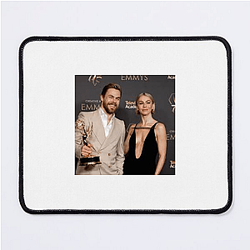 Julianne Hough Edit Julianne Hough Mouse Pads