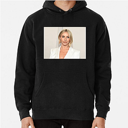 Julianne Hough Shop Julianne Hough Hoodies