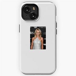 Julianne Hough Outfits Julianne Hough iPhone Cases