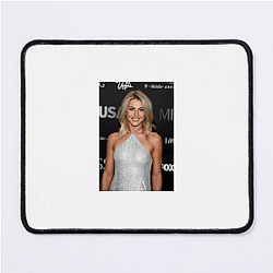Julianne Hough Outfits Julianne Hough Mouse Pads