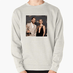 Julianne Hough Edit Julianne Hough Sweatshirts