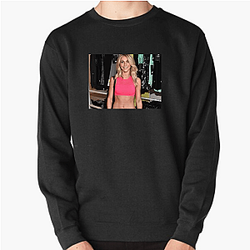 Julianne Hough Merch Julianne Hough Sweatshirts