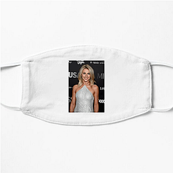 Julianne Hough Outfits Julianne Hough Face Masks