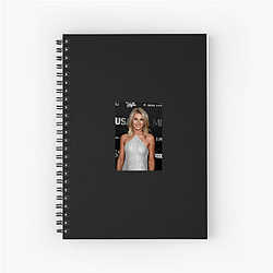 Julianne Hough Outfits Julianne Hough Notebook