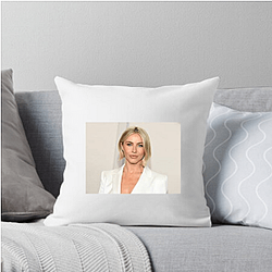 Julianne Hough Shop Julianne Hough Pillows Cover