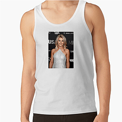 Julianne Hough Outfits Julianne Hough Tank Tops