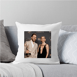 Julianne Hough Edit Julianne Hough Pillows Cover