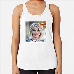 Julianne Hough Store Julianne Hough Tank Tops