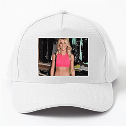 Julianne Hough Merch Julianne Hough Hats & Caps