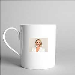 Julianne Hough Shop Julianne Hough Mugs