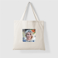 Julianne Hough Store Julianne Hough Bags