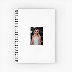 Julianne Hough Outfits Julianne Hough Notebook