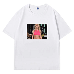 Julianne Hough Merch Julianne Hough T-Shirts