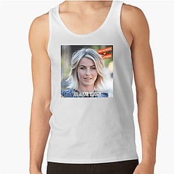 Julianne Hough Store Julianne Hough Tank Tops