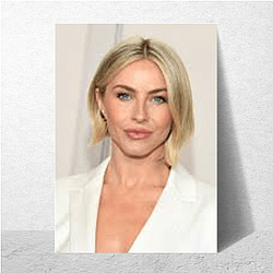 Julianne Hough Shop Julianne Hough Posters