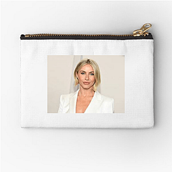 Julianne Hough Shop Julianne Hough Zipper Pouches