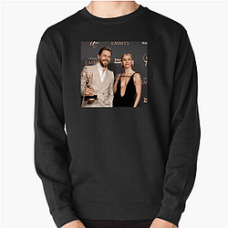 Julianne Hough Edit Julianne Hough Sweatshirts