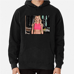Julianne Hough Merch Julianne Hough Hoodies